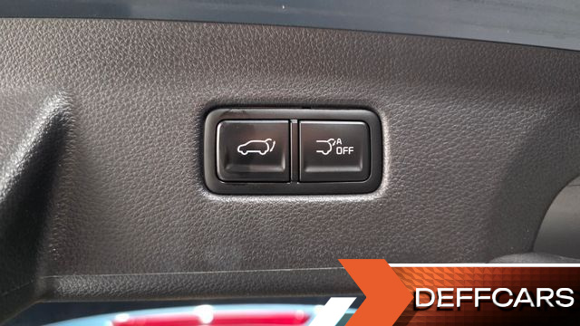 Kia CARNIVAL Gasoline 7-Seater Outdoor Noblesse купить на сайте DeffCars