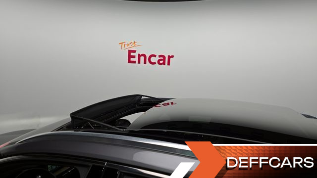 Lincoln CORSAIR 2.0 Reserve AWD купить на сайте DeffCars