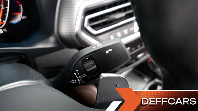 BMW X4 xDrive20i M Sports Pro купить на сайте DeffCars