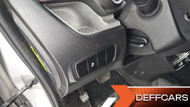 Kia RAY Deluxe купить на сайте DeffCars