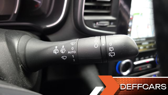 Renault-KoreaSamsung QM6 Gasoline 2WD RE купить на сайте DeffCars