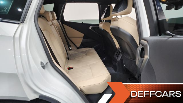BMW X3 xDrive 20 M Sport купить на сайте DeffCars