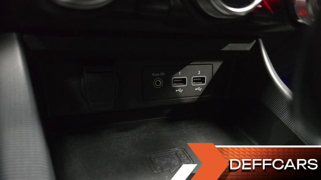 Renault-KoreaSamsung XM3 1.3 TCe RE Signature купить на сайте DeffCars