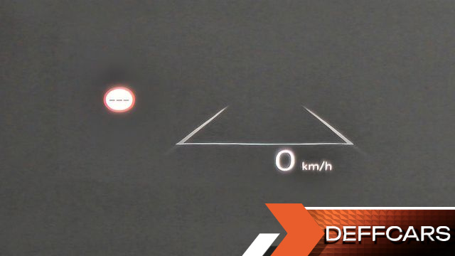 Hyundai SANTAFE HEV 1.6 2WD Calligraphy купить на сайте DeffCars