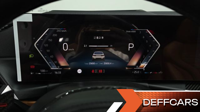 BMW 3-SERIES M340i купить на сайте DeffCars