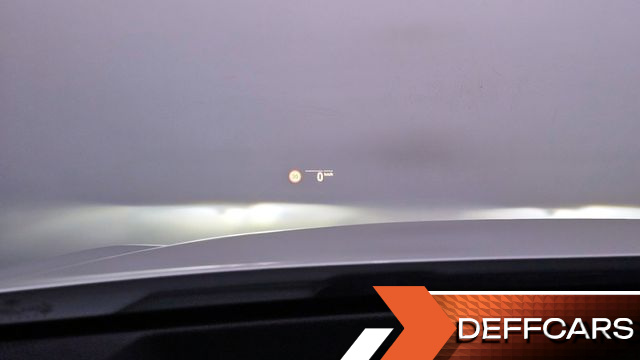 BMW GRAN TURISMO 630i xDrive M Sport купить на сайте DeffCars