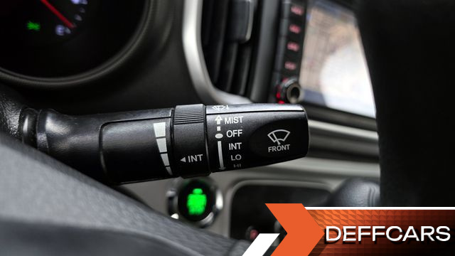 Kia RAY Van Standard купить на сайте DeffCars