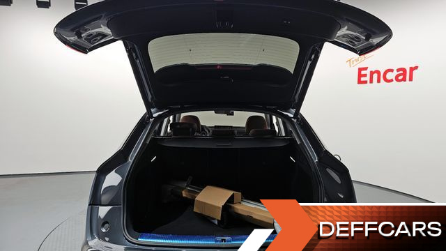 Audi Q5 45 TFSI Quattro Sportback купить на сайте DeffCars