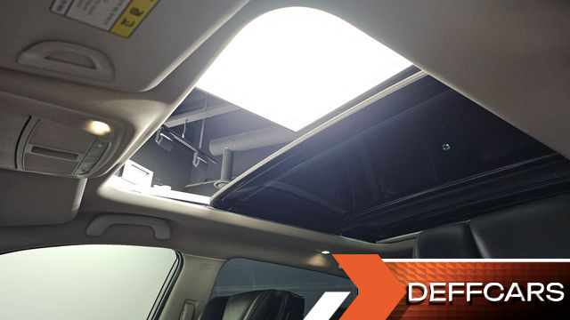 Renault QM6 2.0 GDe PREMIERE 2WD купить на сайте DeffCars