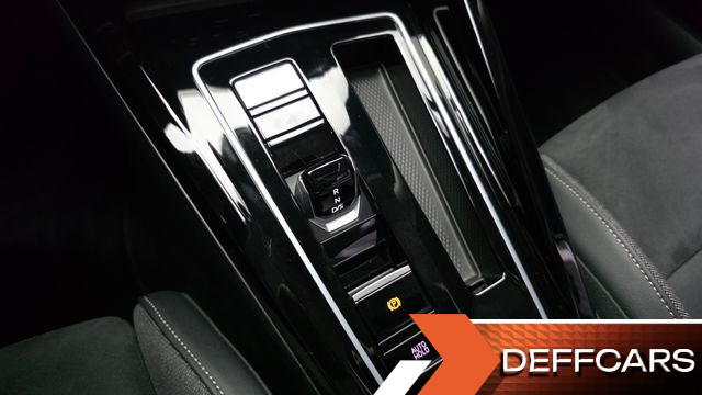 Volkswagen GOLF 2.0 TDI Prestige купить на сайте DeffCars