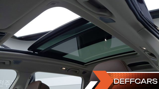 BMW X7 xDrive 40d Design Pure Excellence 7-Seater купить на сайте DeffCars