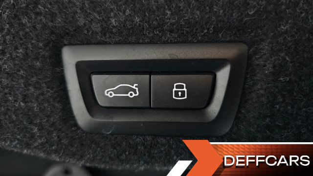 BMW I5 M60 xDrive купить на сайте DeffCars