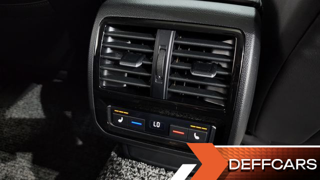 Volkswagen ARTEON 2.0 TDI Prestige купить на сайте DeffCars