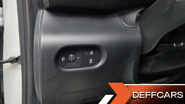 Hyundai CASPER Modern купить на сайте DeffCars