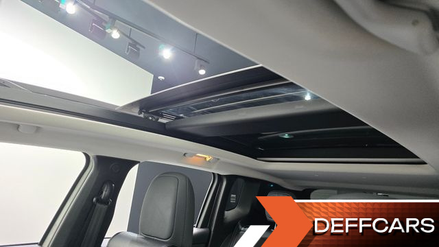 Jeep RENEGADE 1.3 Limited купить на сайте DeffCars