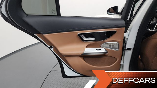 Mercedes E-CLASS E450 4MATIC купить на сайте DeffCars