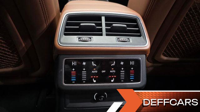 Audi A6 45 TFSI Quattro Premium купить на сайте DeffCars