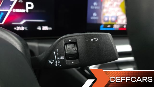 BMW I4 eDrive40 M Sports Pro купить на сайте DeffCars