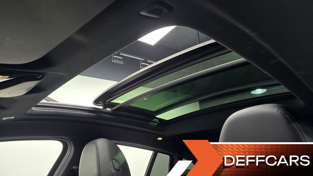 BMW X4 xDrive20i M Sport купить на сайте DeffCars