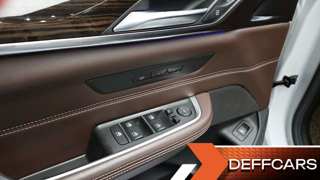 BMW GRAN TURISMO 620d xDrive Luxury купить на сайте DeffCars