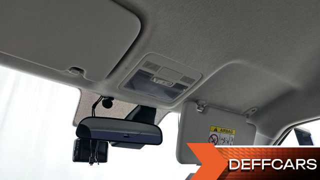 Hyundai CASPER Turbo Smart купить на сайте DeffCars