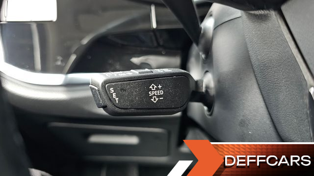 Audi Q3 40 TFSI Quattro купить на сайте DeffCars