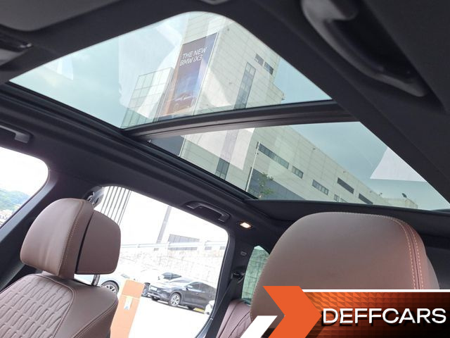 BMW X5 xDrive 30d M Sport купить на сайте DeffCars