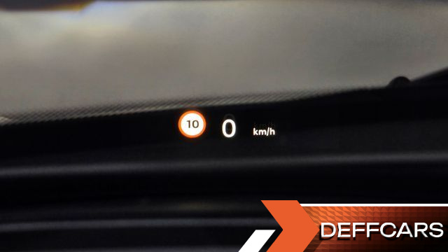 Mini COOPER JCW Pat Moss Edition 3rd купить на сайте DeffCars