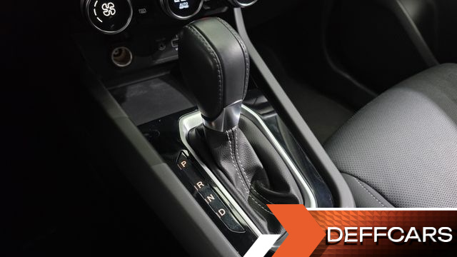 Renault-KoreaSamsung XM3 1.6 GTe RE купить на сайте DeffCars