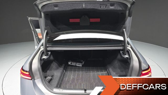 BMW 5-SERIES 530i xDrive M Sport Pro Special Edition купить на сайте DeffCars