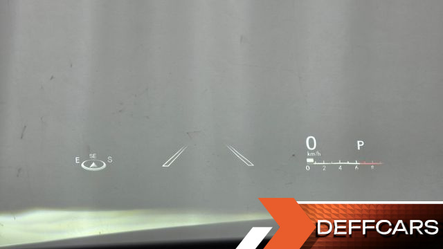 Lexus LS 3.5 Luxury AWD купить на сайте DeffCars