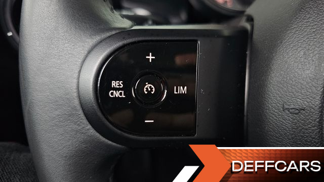 Mini COOPER 5Door Classic Third Generation купить на сайте DeffCars