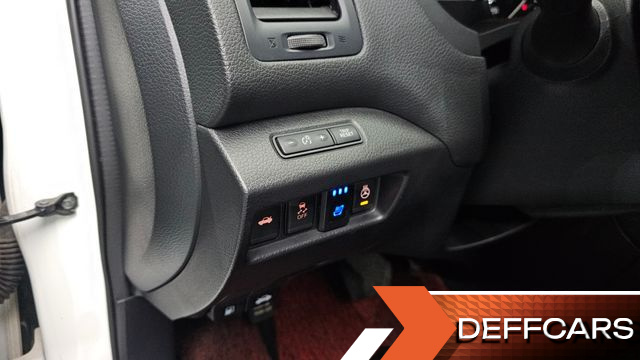 Nissan ALTIMA 2.5 Smart L33 купить на сайте DeffCars