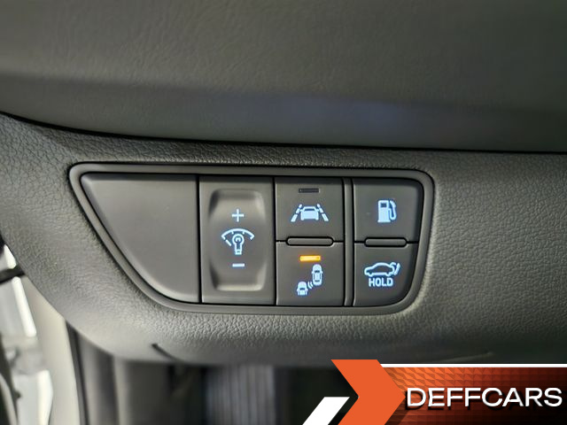 Genesis G70 2.0T AWD Elite купить на сайте DeffCars