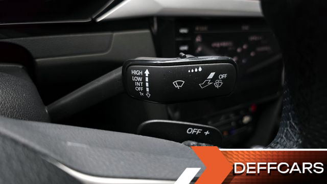 Volkswagen ARTEON 2.0 TDI Prestige купить на сайте DeffCars