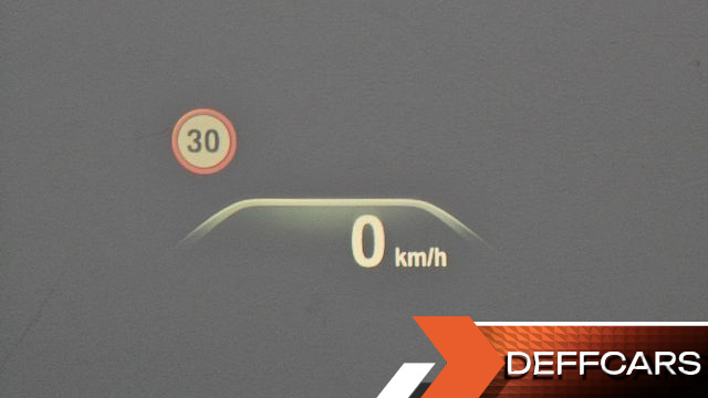 BMW 5-SERIES 520d xDrive M Sport Package Plus купить на сайте DeffCars