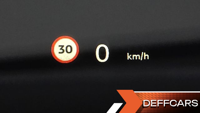 Mini COUNTRYMAN JCW 2nd купить на сайте DeffCars