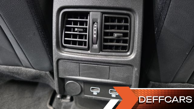 Renault-KoreaSamsung XM3 1.3 TCe RE Signature купить на сайте DeffCars