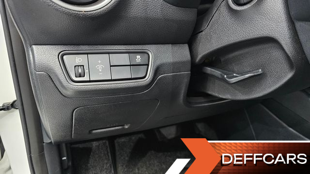 Kia K3 Luxury купить на сайте DeffCars