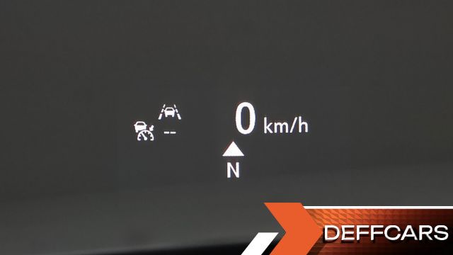 ChevroletGMDaewoo TRAILBLAZER 1.3 Turbo 4WD RS купить на сайте DeffCars