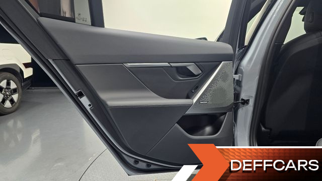 BMW 5-SERIES 520i M Sport купить на сайте DeffCars