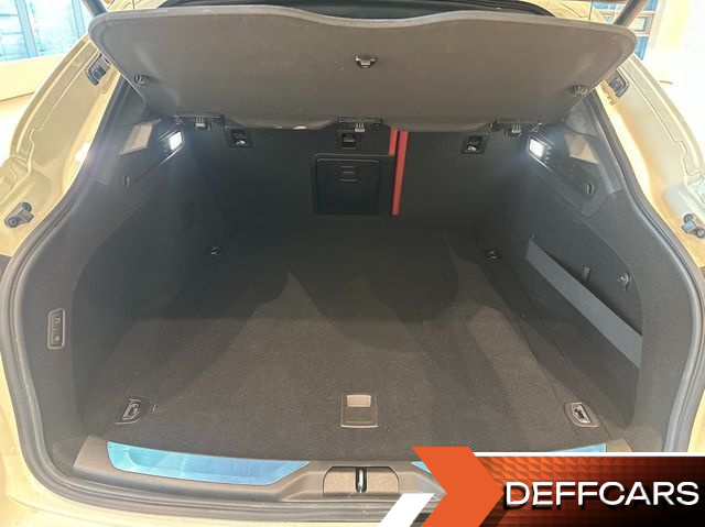 Maserati LEVANTE 3.0 S AWD Modena купить на сайте DeffCars