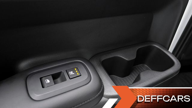 Hyundai SANTAFE HEV 1.6 2WD Calligraphy купить на сайте DeffCars
