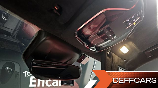 Maserati LEVANTE 3.0 AWD Luxury купить на сайте DeffCars