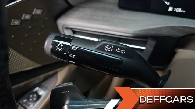 Kia K8 Signature купить на сайте DeffCars