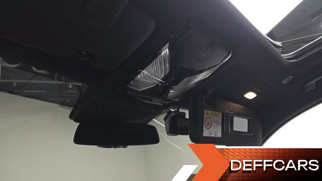 BMW X5 xDrive 30d M Sport купить на сайте DeffCars