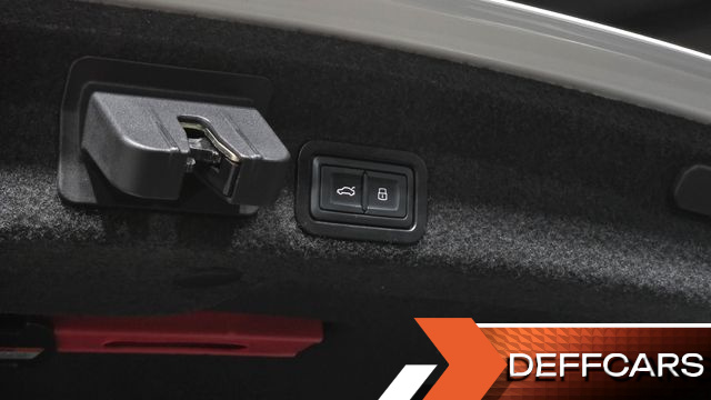 Audi A6 40 TDI Premium купить на сайте DeffCars