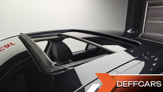 BMW 3-SERIES 320i Luxury купить на сайте DeffCars