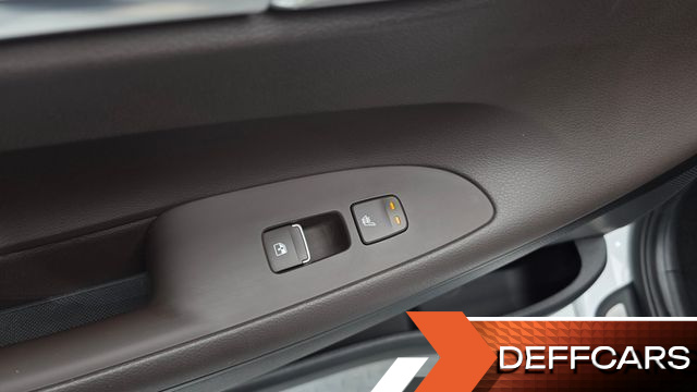 Hyundai GRANDEUR 2.5 Premium Choice купить на сайте DeffCars