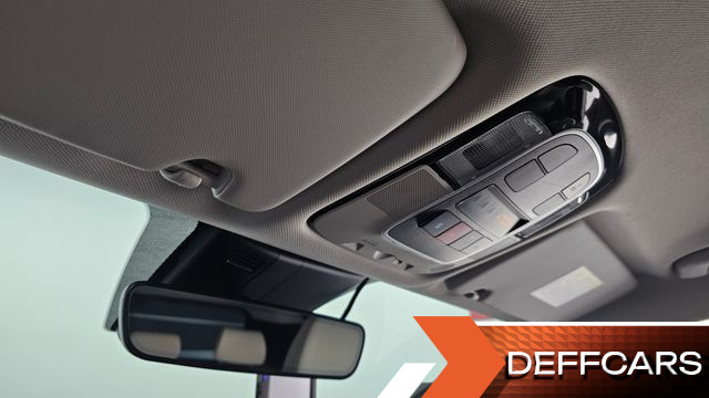 Hyundai TUCSON Diesel 2.0 2WD Premium купить на сайте DeffCars